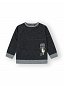 Sudadera niño CANADA HOUSE Chassis